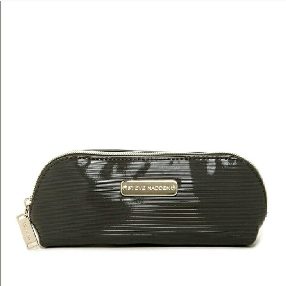 Best Roomy Multifunction make up purse bag